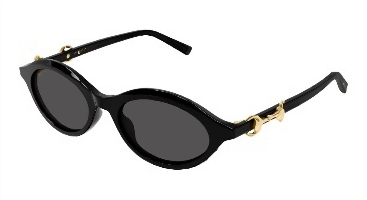 Gucci GG2215S-001 51