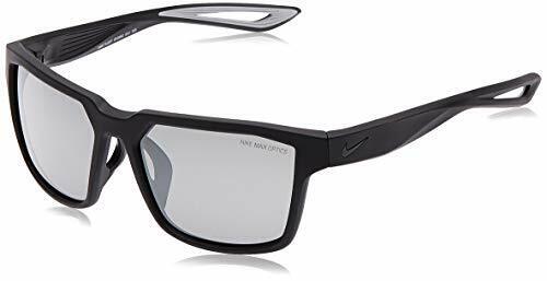 Nike FLEET-EV0992-011-5516 55mm New Sunglasses