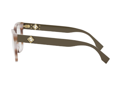 FENDI-FE50117I-055-55