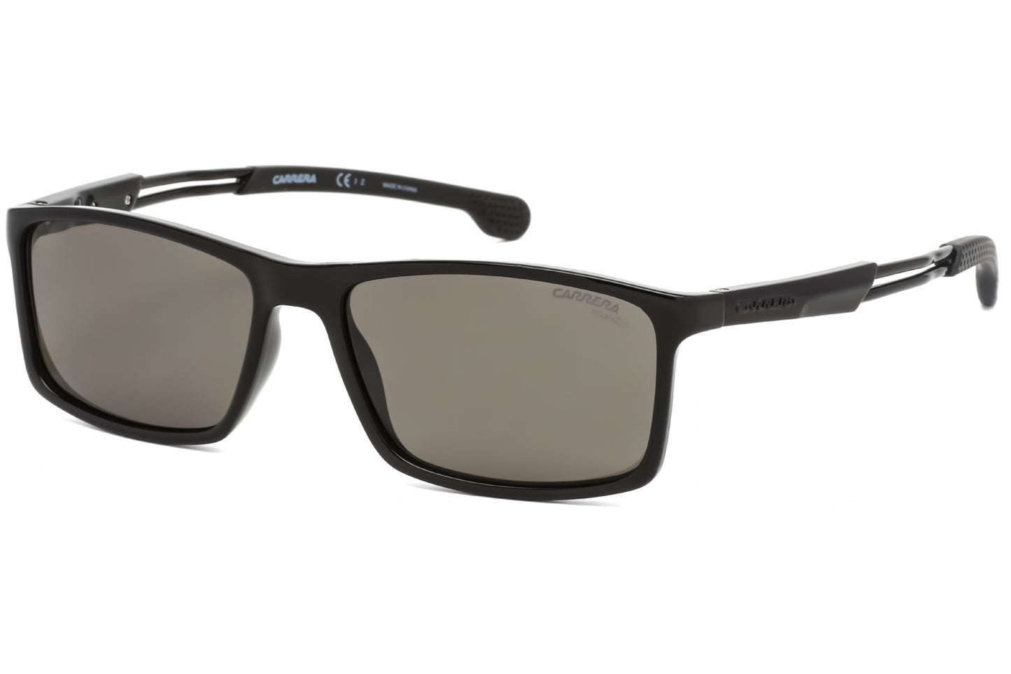 Carrera 4016/S-0807 M9 55mm