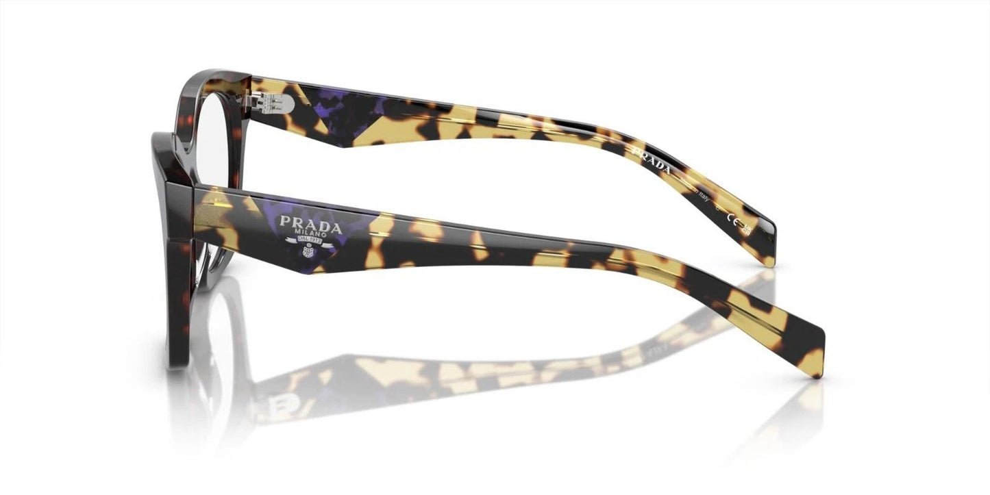 Prada PRA05V-17N1O1-52 52
