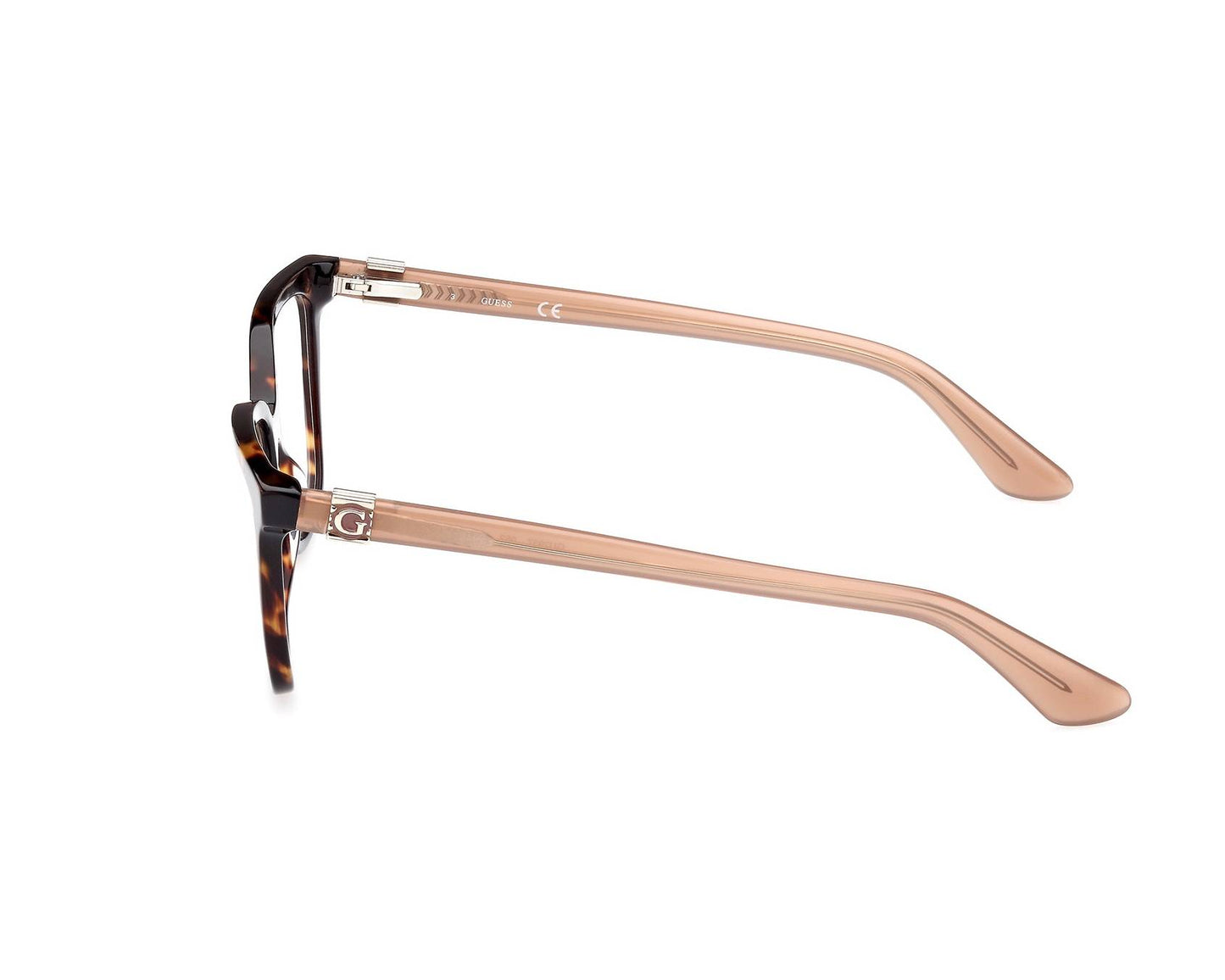 Guess GU2937NV-052-54
