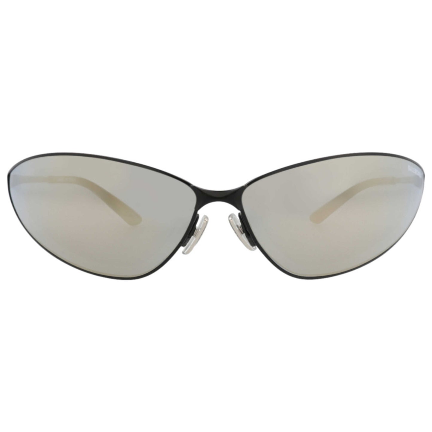 Balenciaga BB0315S-30014768-003 0mm