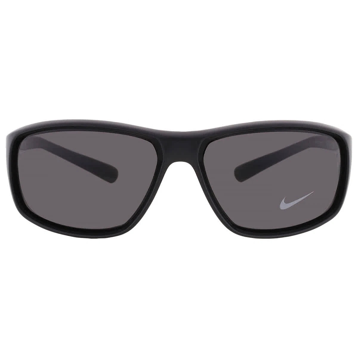 Nike NIKE ADRENALINE FQ4602-001 64mm New Sunglasses