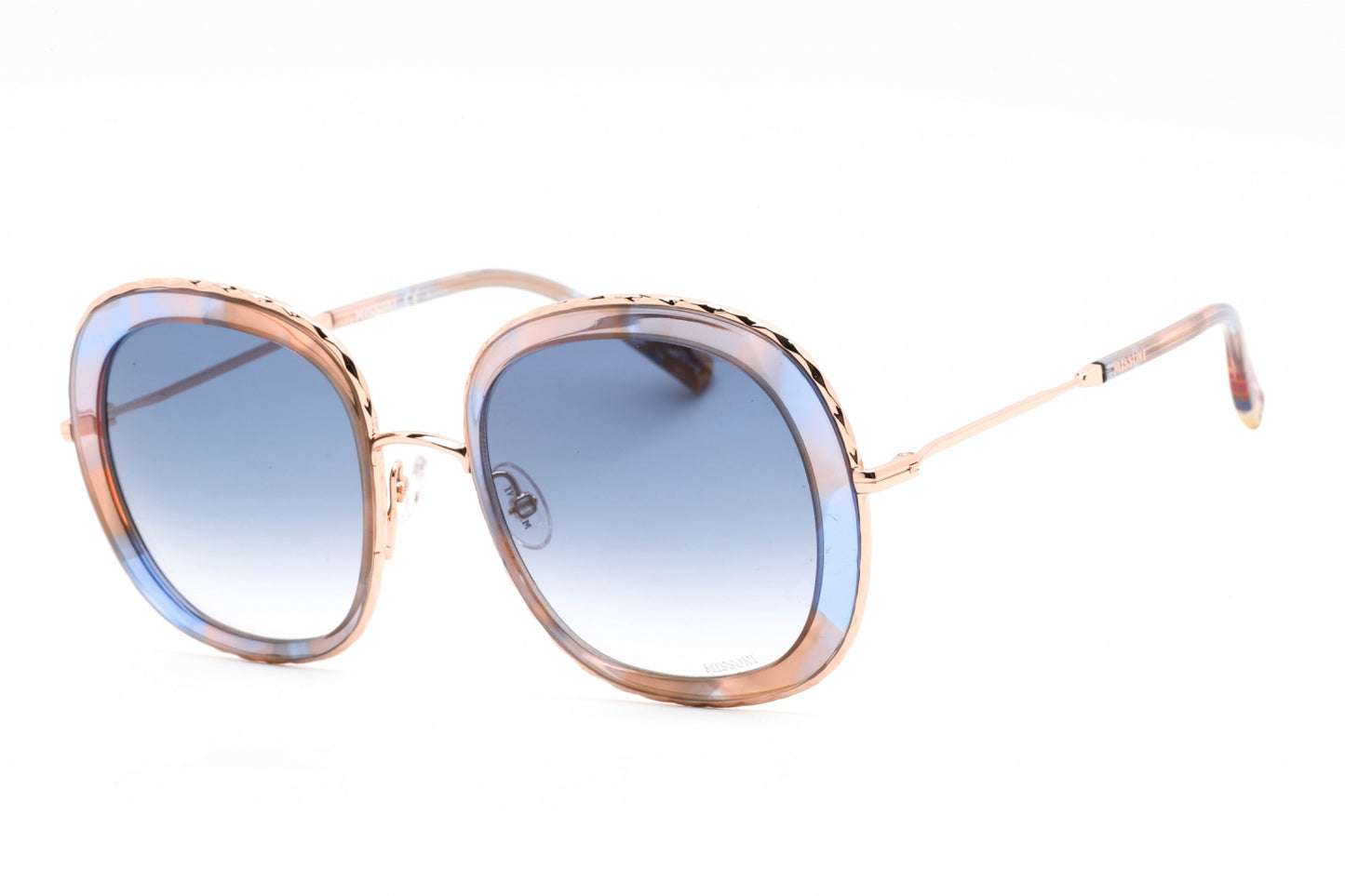 Missoni MIS 0034/S-0Y9M DG 53mm New Sunglasses