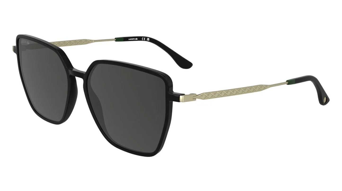 Lacoste L6062S-001-5615 56mm