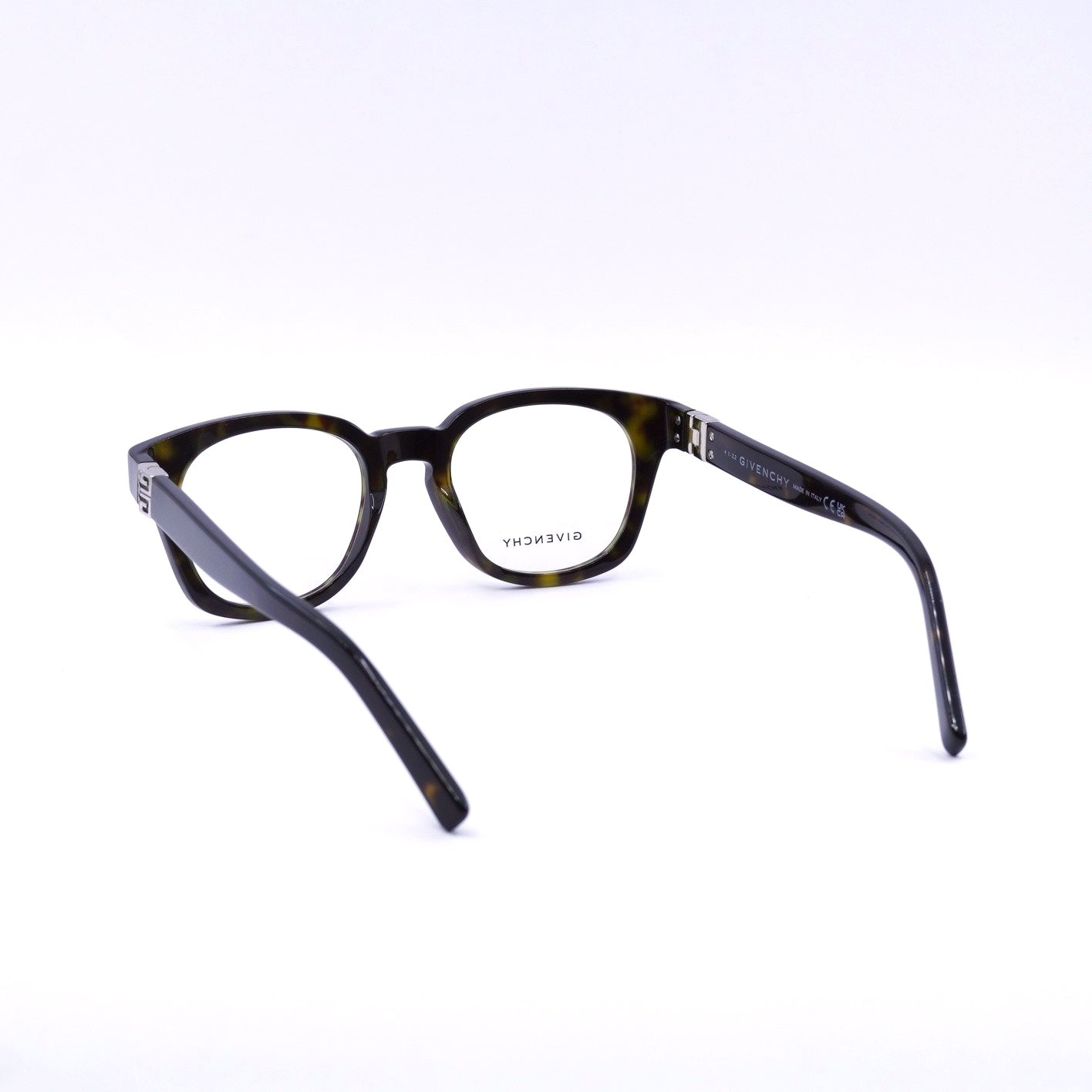 Givenchy GV50021I-49052 49