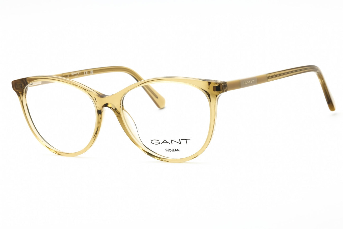 Gant GA4149-52039 52mm New Eyeglasses