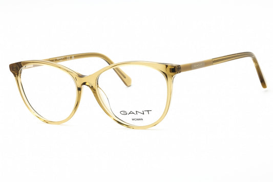 Gant GA4149-52039 52mm New Eyeglasses