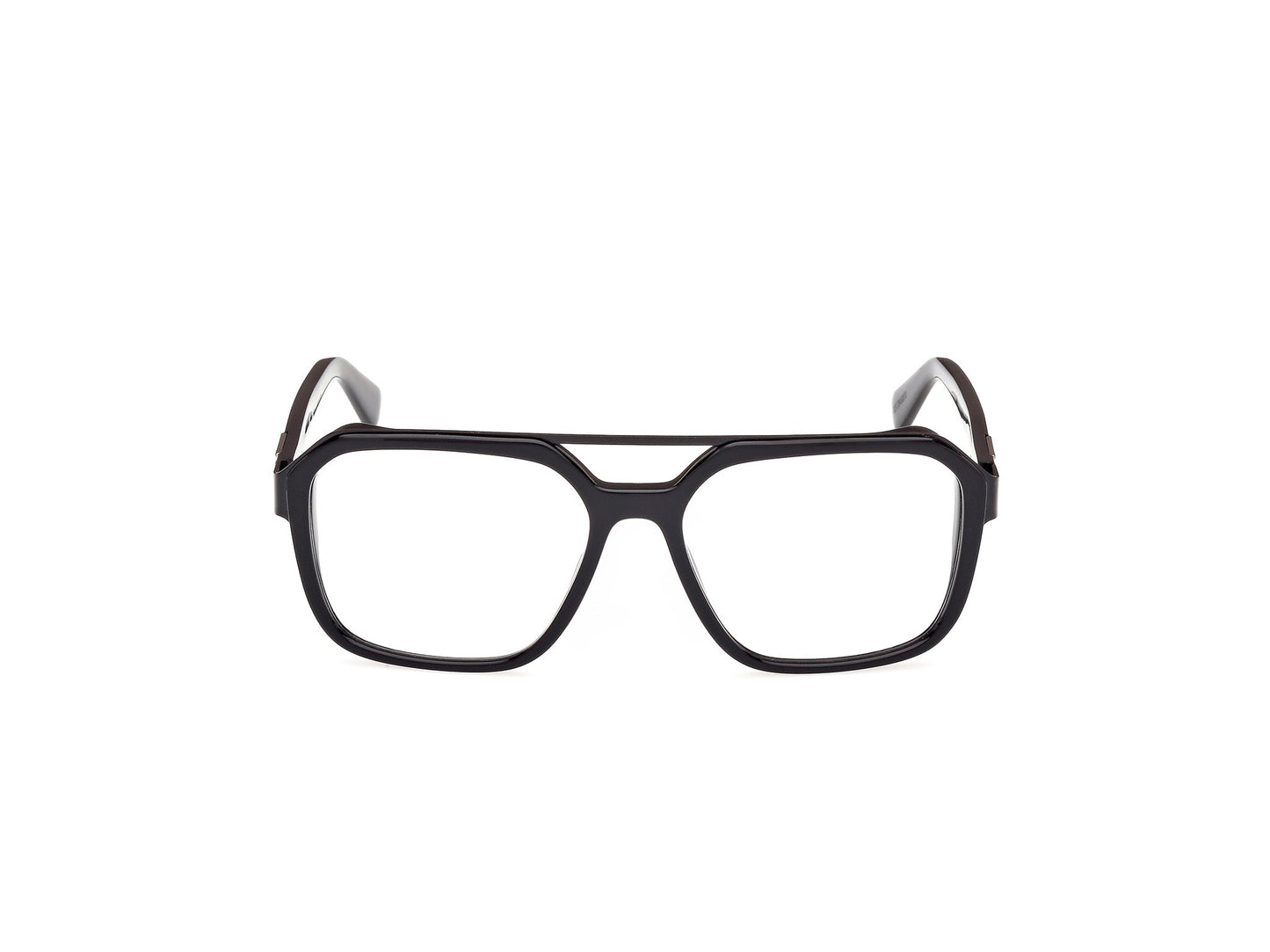 Guess GU50138-55001 55mm New Eyeglasses