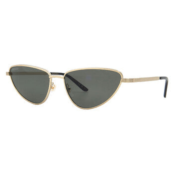 Gucci GG1879S-001-57 57mm