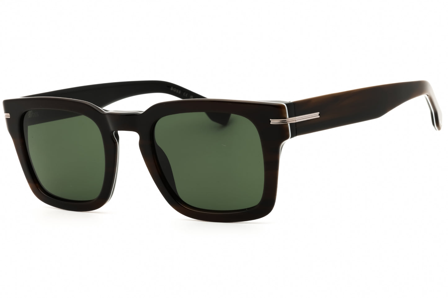 Hugo Boss BOSS 1625/S-08AS QT 50mm