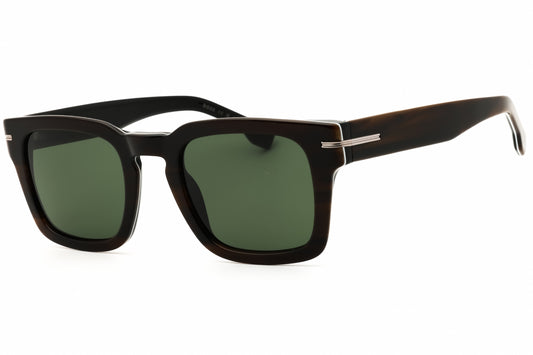 Hugo Boss BOSS 1625/S-08AS QT 50mm