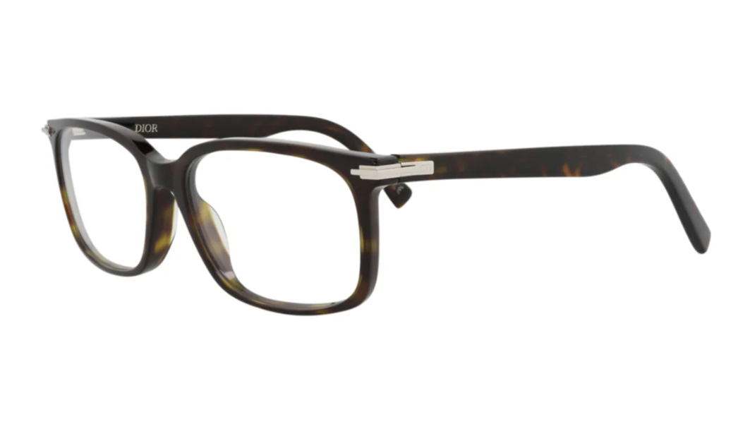 DIOR-DM50008I-052-57