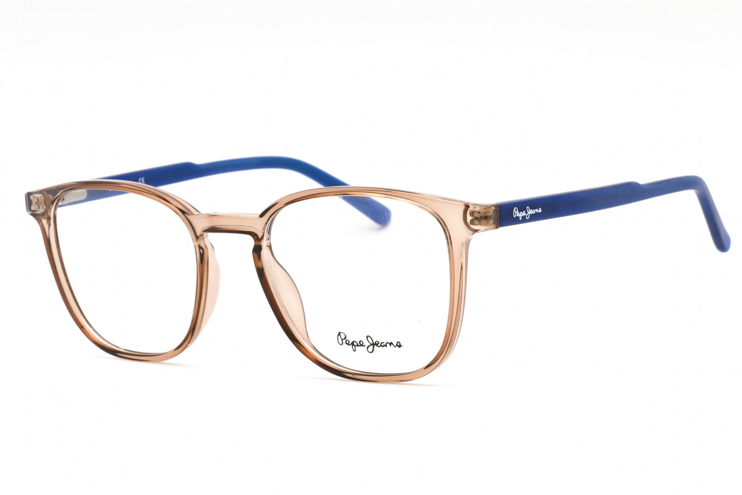 Pepe Jeans PJ3447-C5 51mm New Eyeglasses