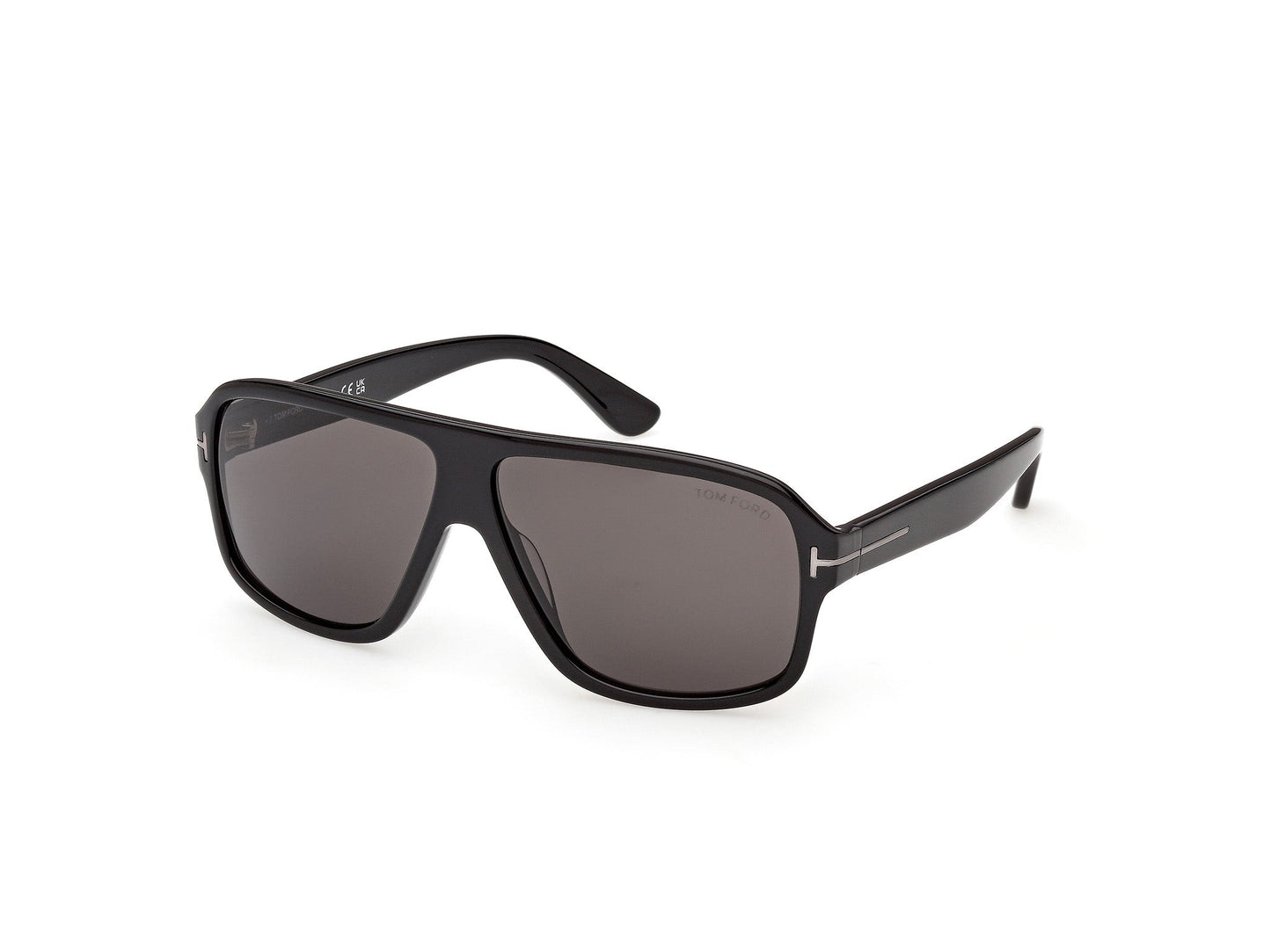 Tom Ford FT1335-N-01A-63 63mm