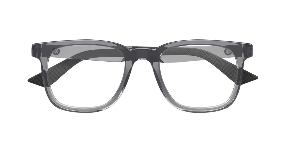 Mont Blanc MB0433o-003 51mm New Eyeglasses