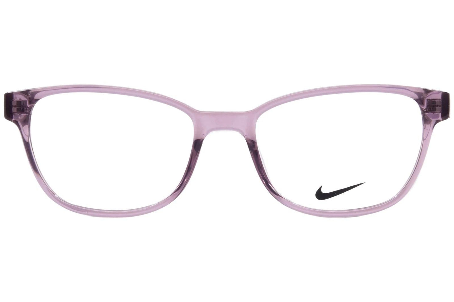 NIKE 5100-554-5117 51mm New Eyeglasses
