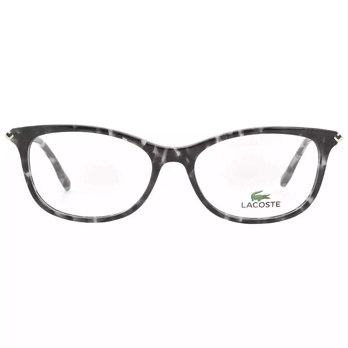 Lacoste L2863-215-53
