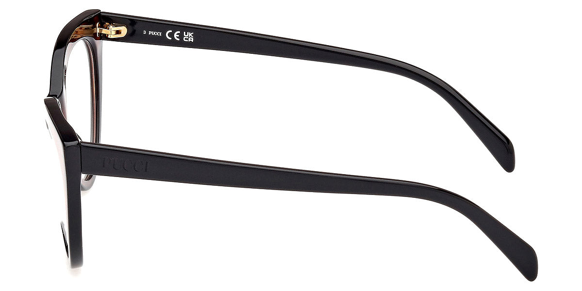 Emilio Pucci EP5250-53056 53mm New Eyeglasses