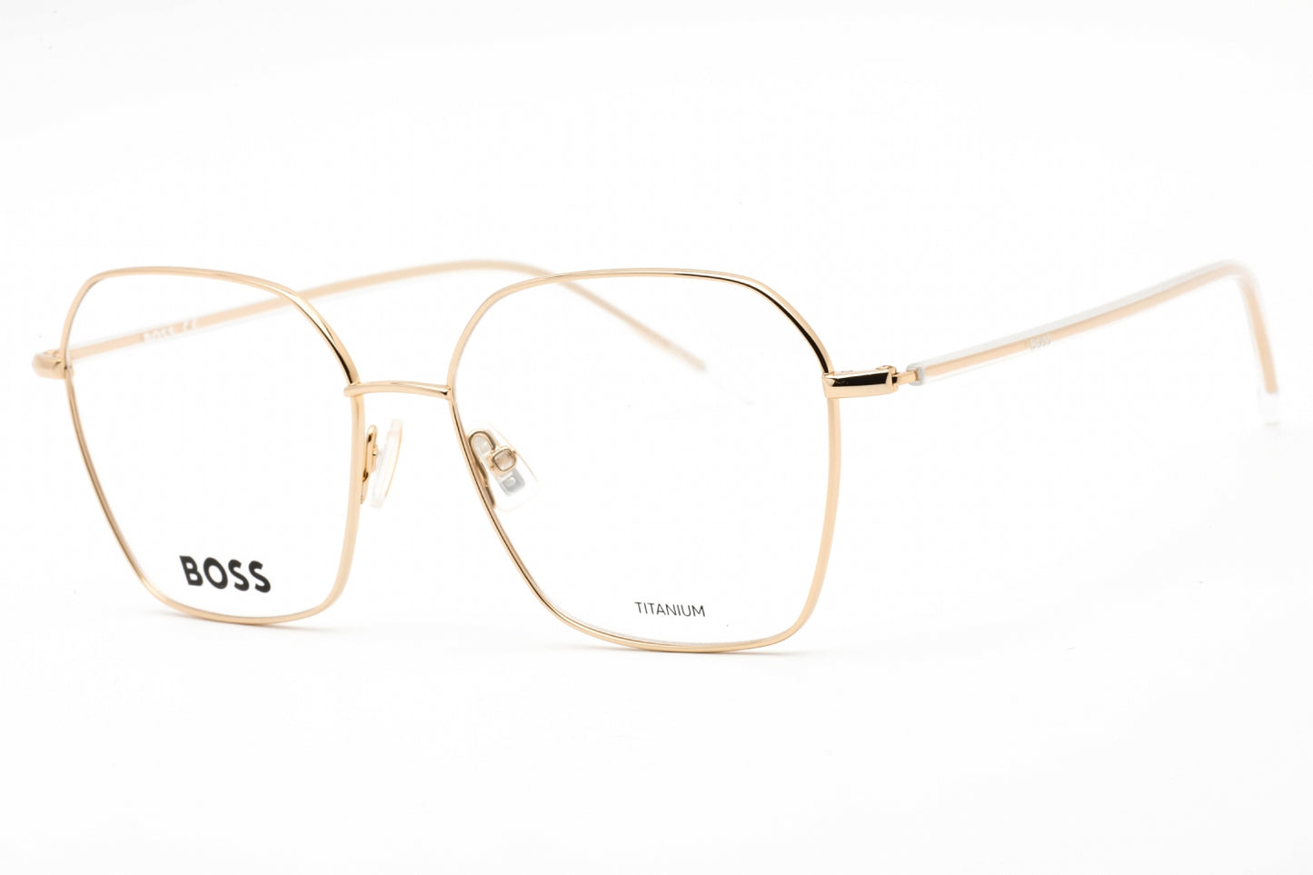 Hugo Boss BOSS 1398-0000 00 54mm New Eyeglasses