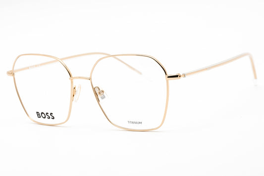 Hugo Boss BOSS 1398-0000 00 54mm New Eyeglasses