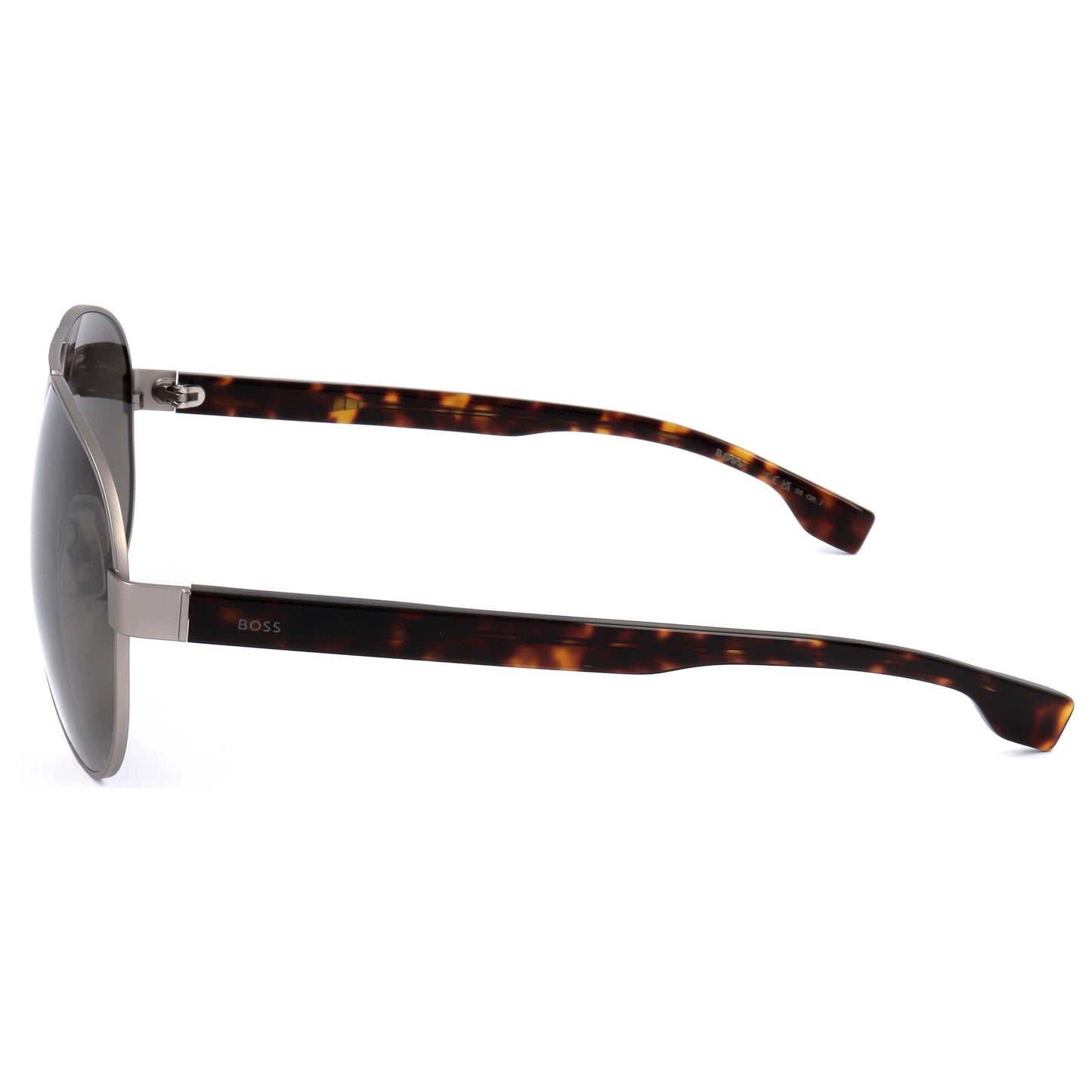 Hugo Boss BOSS1560-O-S-R81-70 63mm