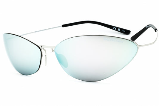 Balenciaga BB0350S-004 68mm New Sunglasses