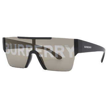 Burberry BE4291 3001G 38 38mm