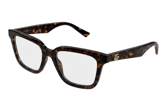 Gucci GG2186oA-002 52mm