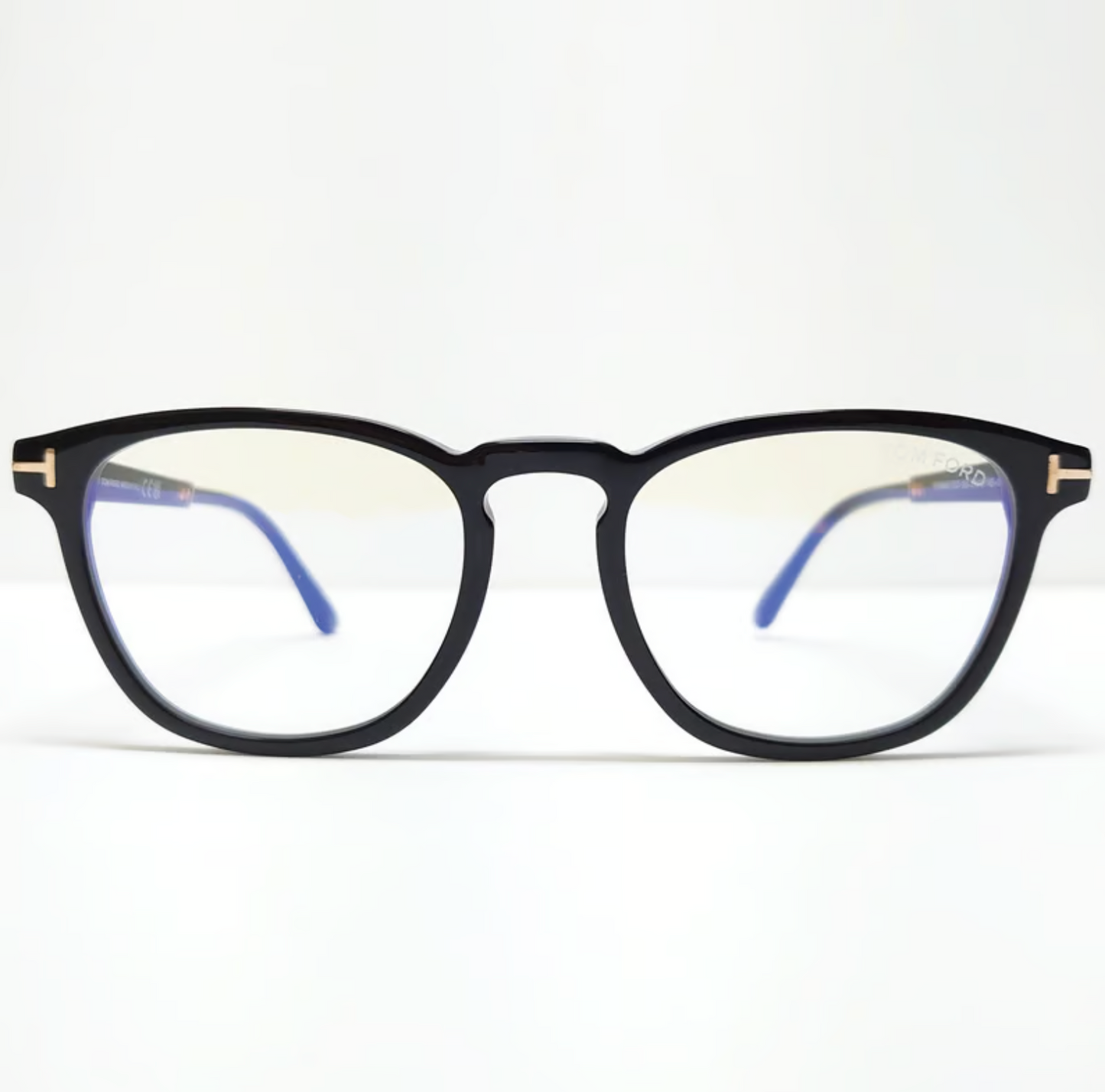 Tom Ford FT5890-B-005-51 51mm New Eyeglasses