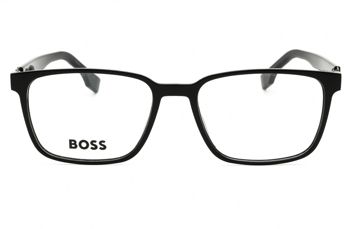 Hugo Boss BOSS 1578-0807 00 57mm