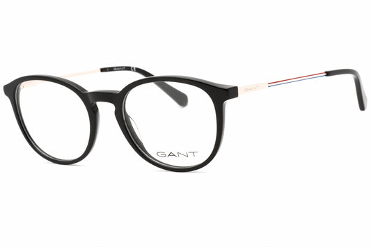 GANT GA3259-001 52mm New Eyeglasses