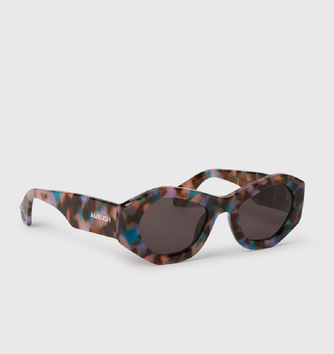Ambush Pryzma 52mm New Sunglasses