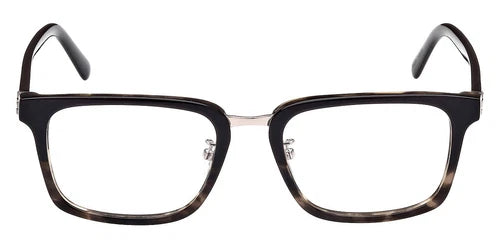 Guess GU50088-D-005-54