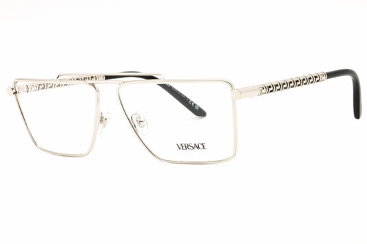Versace 0VE1295-1000 59mm New Eyeglasses