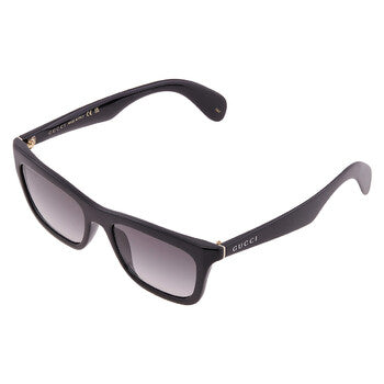 Gucci GG1933S-001-53 53mm