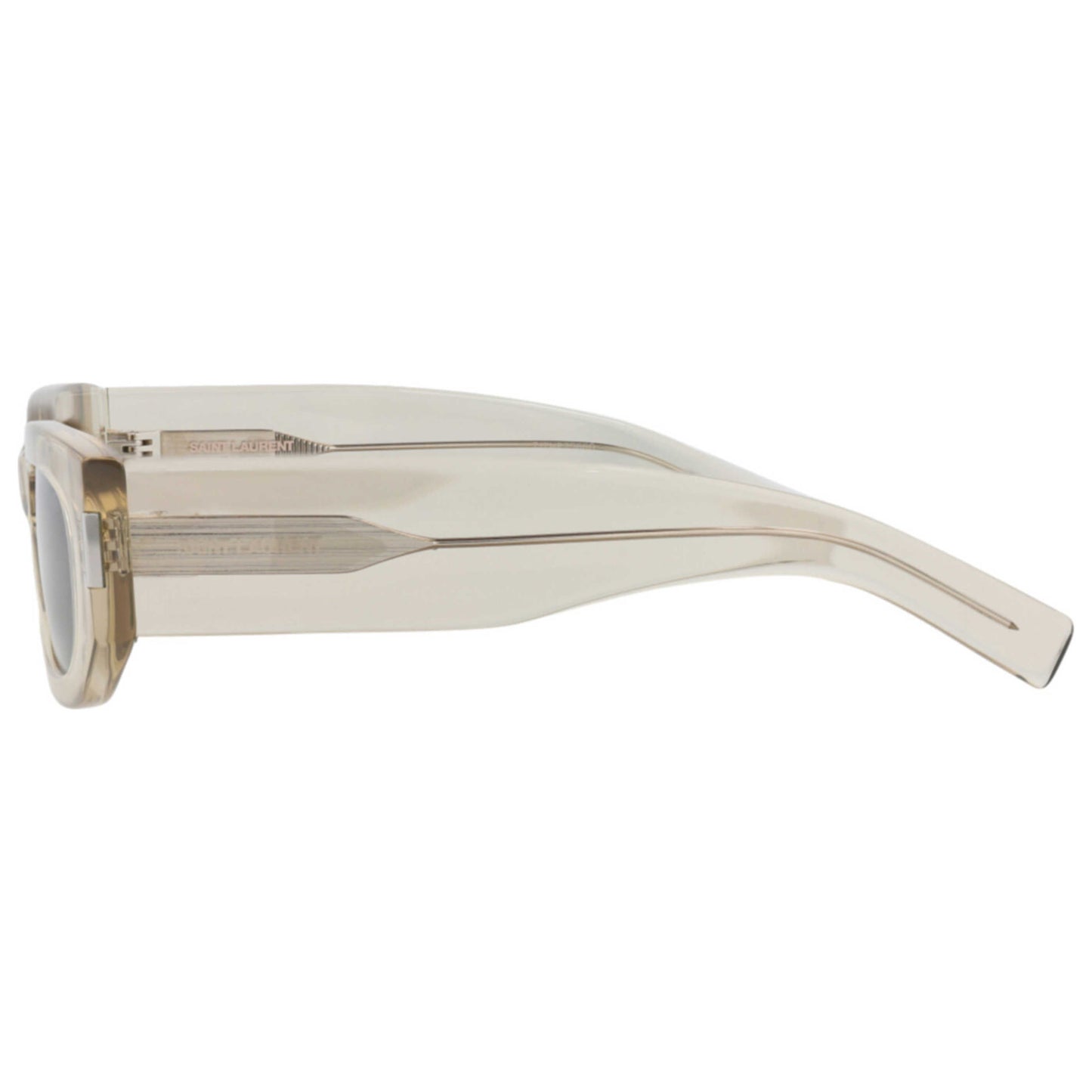 Saint Laurent SL697-30015342-003 51mm