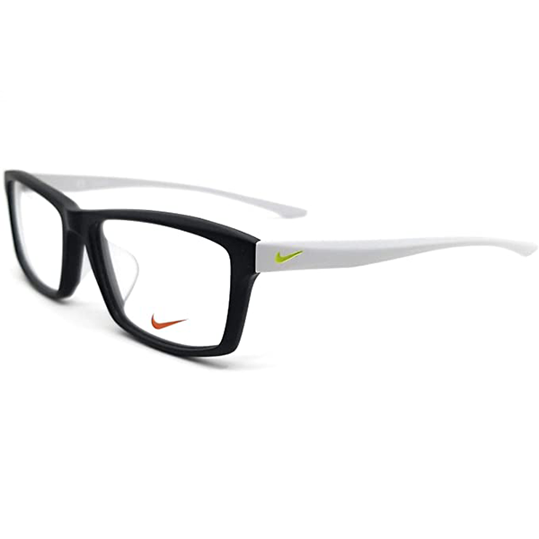 Nike 7919AF-003-5415 54mm New Eyeglasses