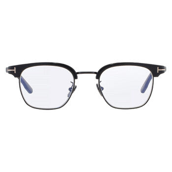 Tom Ford FT5932-D-B 001 47 47mm