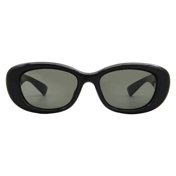 Gucci GG1829SK-001-53 53mm