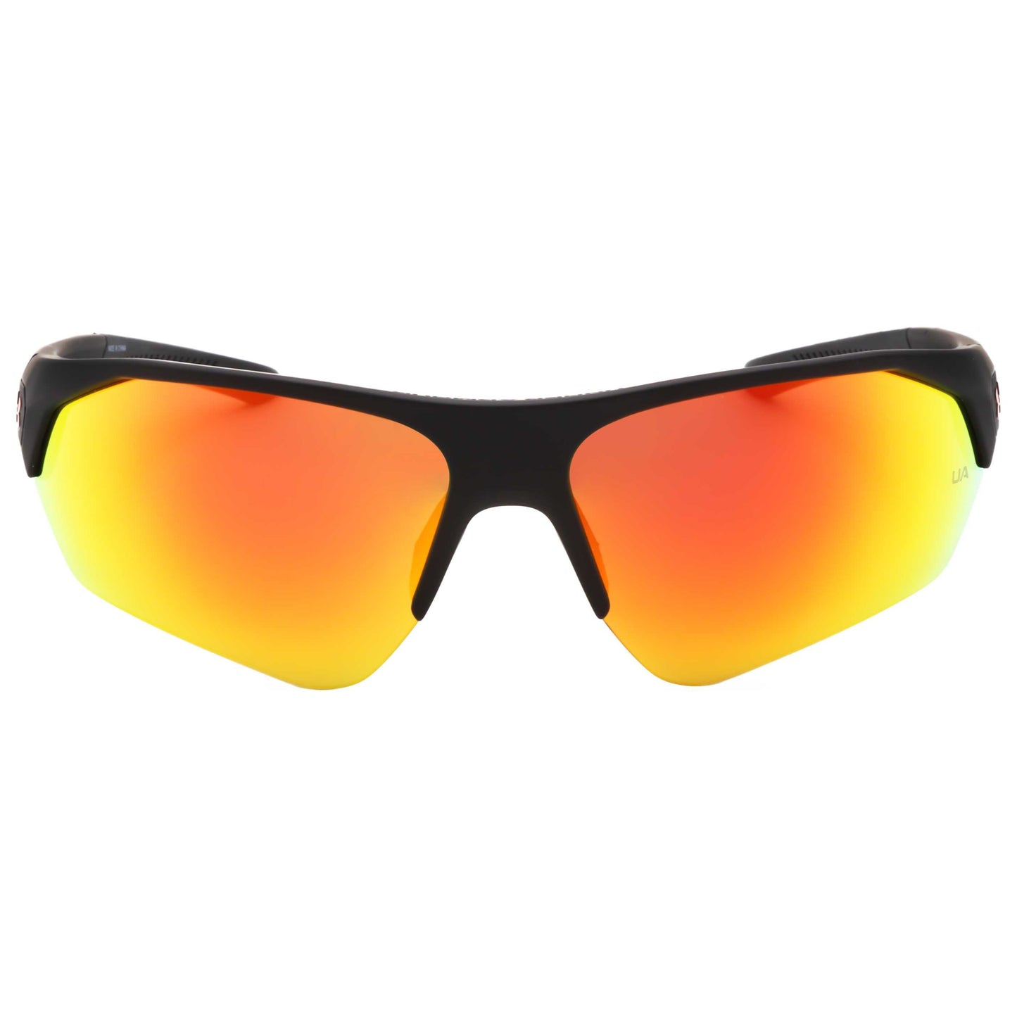 Under Armour UA0001-G-S-RC2-72 72mm
