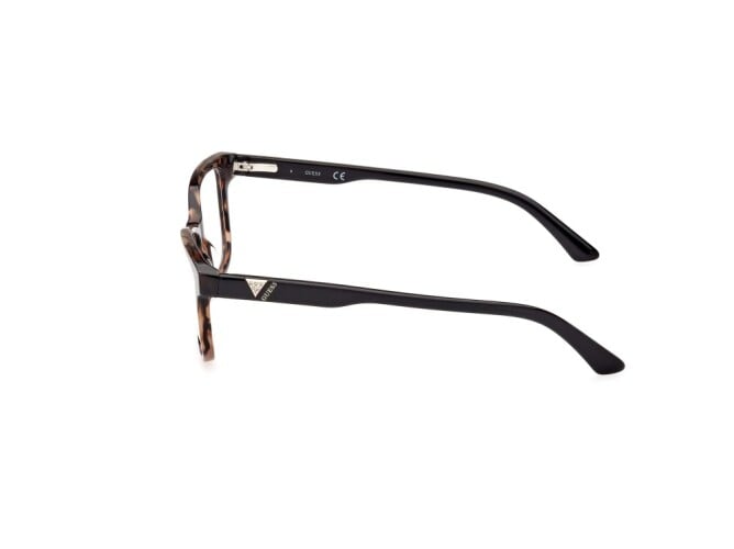 Guess GU2943-54052 54mm New Eyeglasses