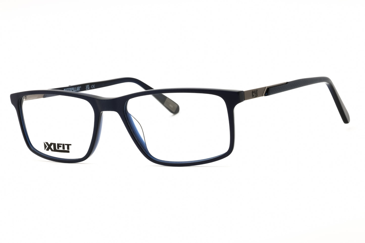Caterpillar CTO3001-106 56mm New Eyeglasses