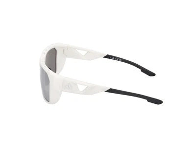 Adidas SP0102-21C-57