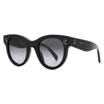 Celine CL4003IN 01B 48 48mm