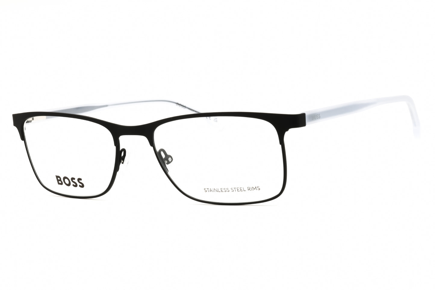 Hugo Boss BOSS 0967/IT-0003 00 56mm