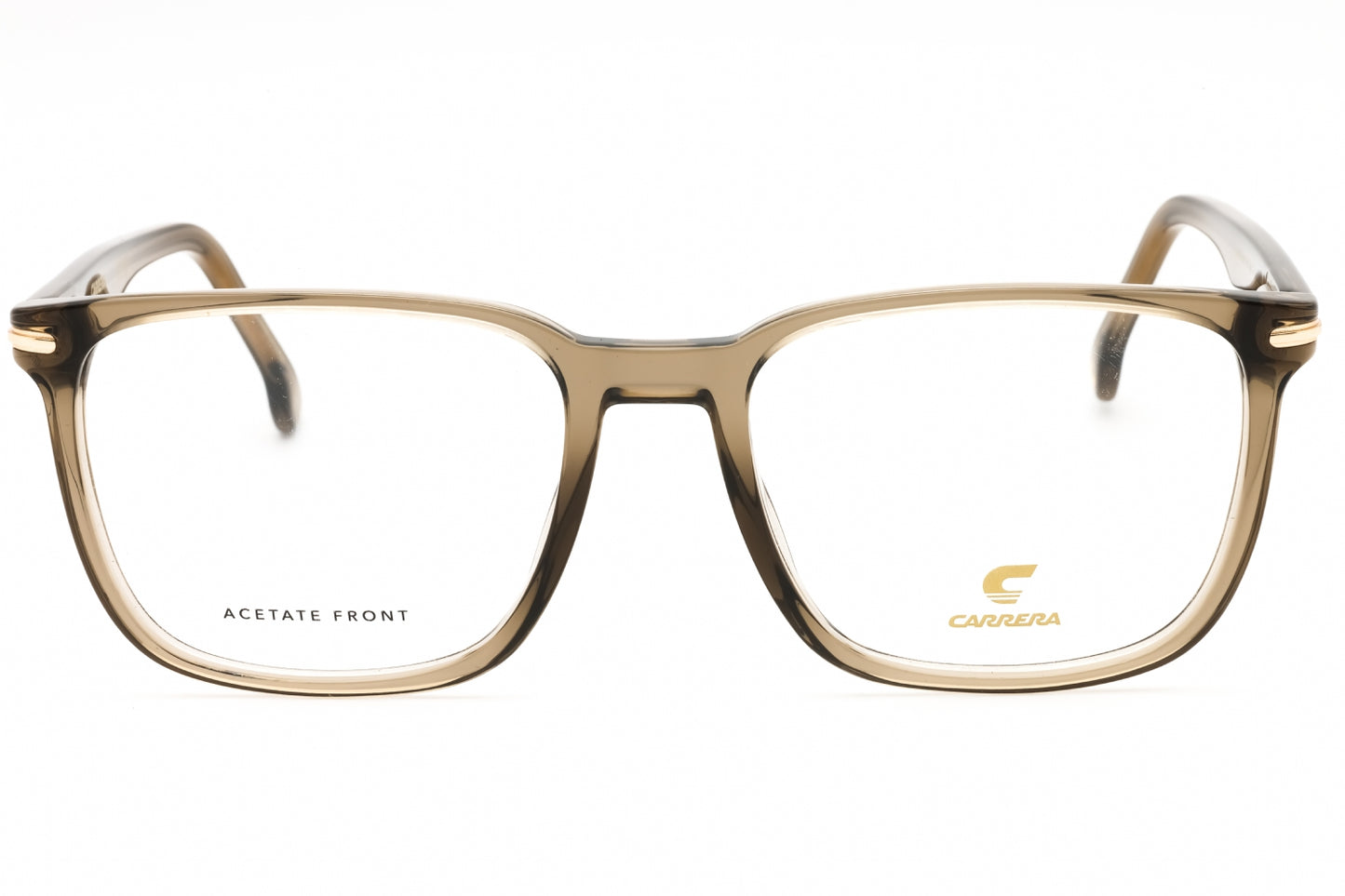 Carrera CARRERA 309-079U 00 54mm