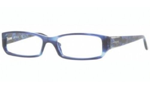 Vogue VO2648-1735 49mm New Eyeglasses