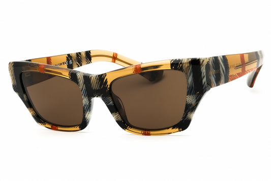 Burberry 0BE4441U-414673 52mm